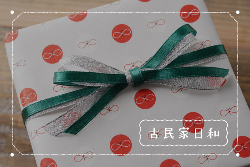 誕生日プレゼントに何を贈る？ほしいものがわからない相手へのギフトの選び方