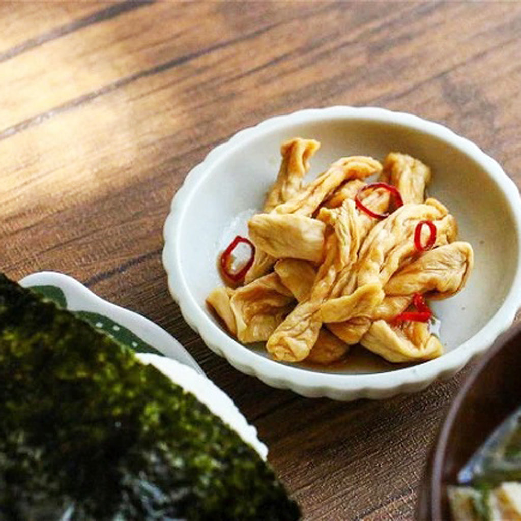 【お取り寄せ便】＜OYAOYA＞京都の美味しい切り干し野菜 10種セット