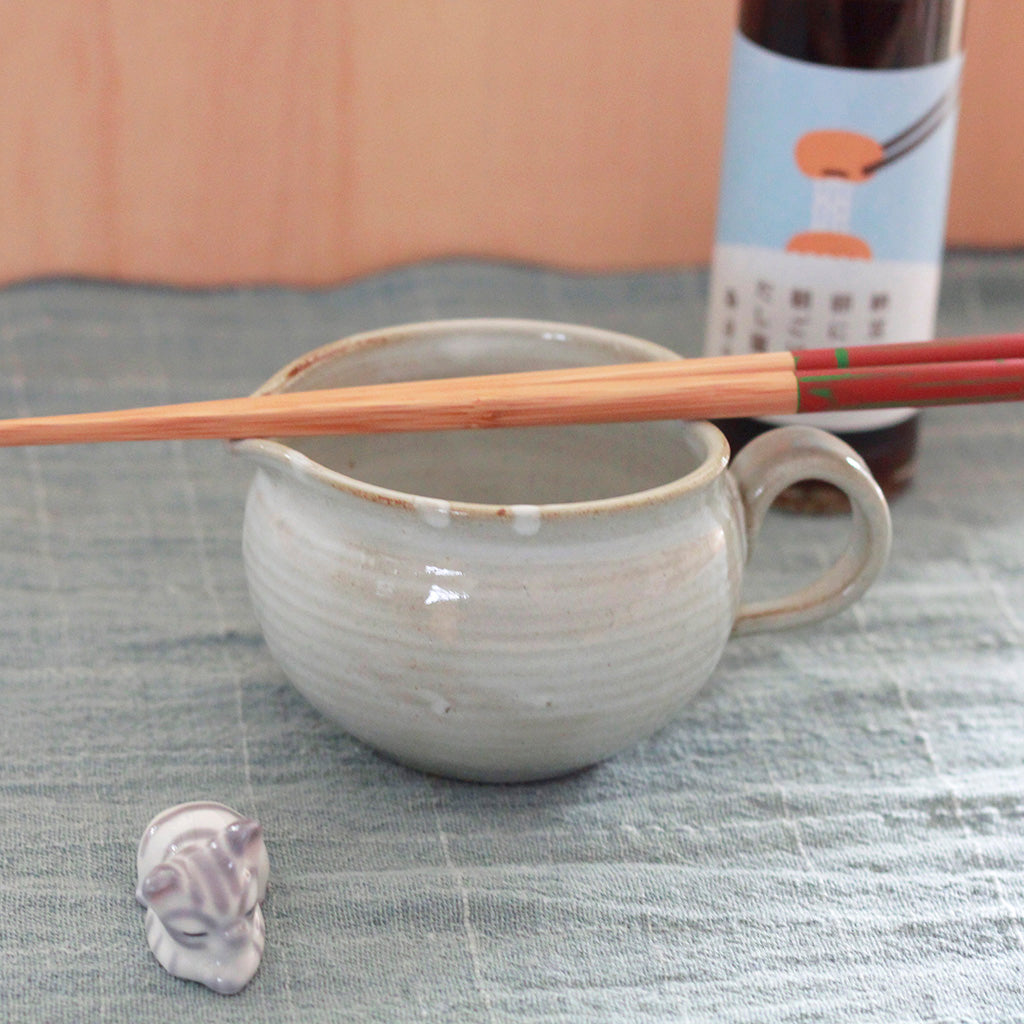 たまごまぜまぜ