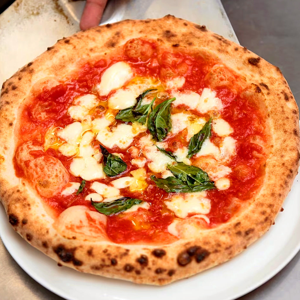 ごちそうピザ3枚セット