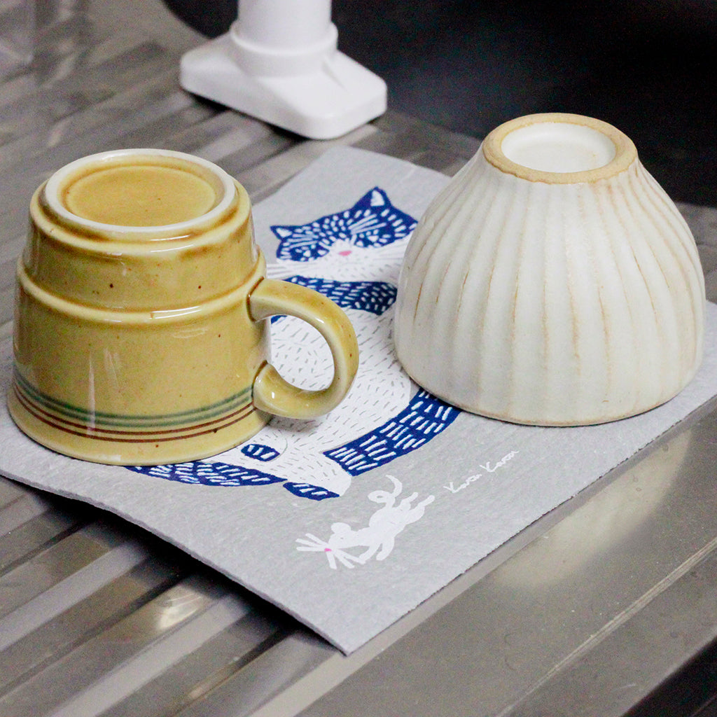 森活スポンジワイプSサイズ