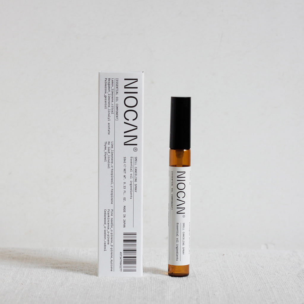 NIOCAN携帯用サイズ（10ml）