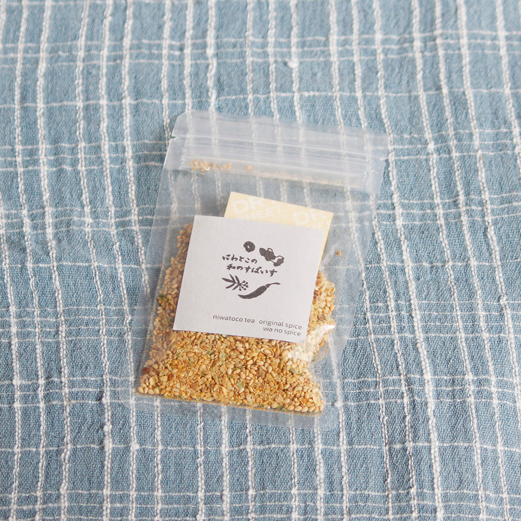 夏の食卓を楽しむギフトセット