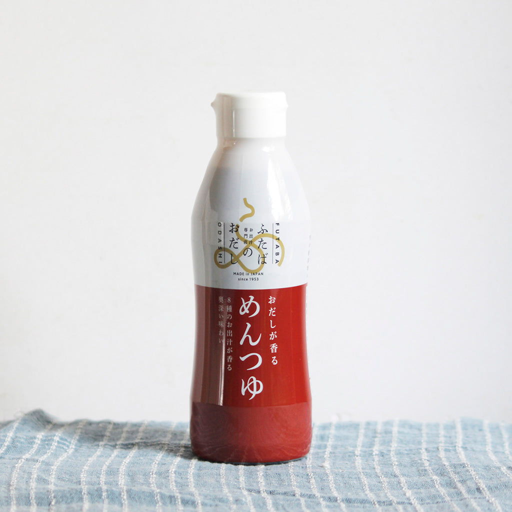 夏の食卓を楽しむギフトセット