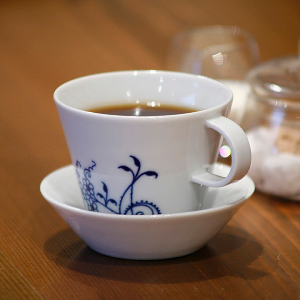 ちがいを味わう、ドリップコーヒー5種セット