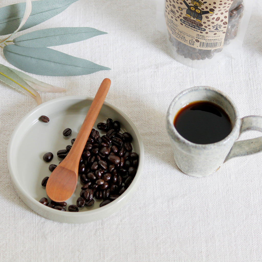 コーヒー豆2種セット