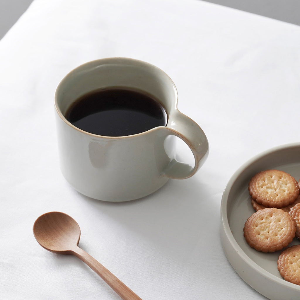 ちがいを味わう、コーヒー豆2種セット