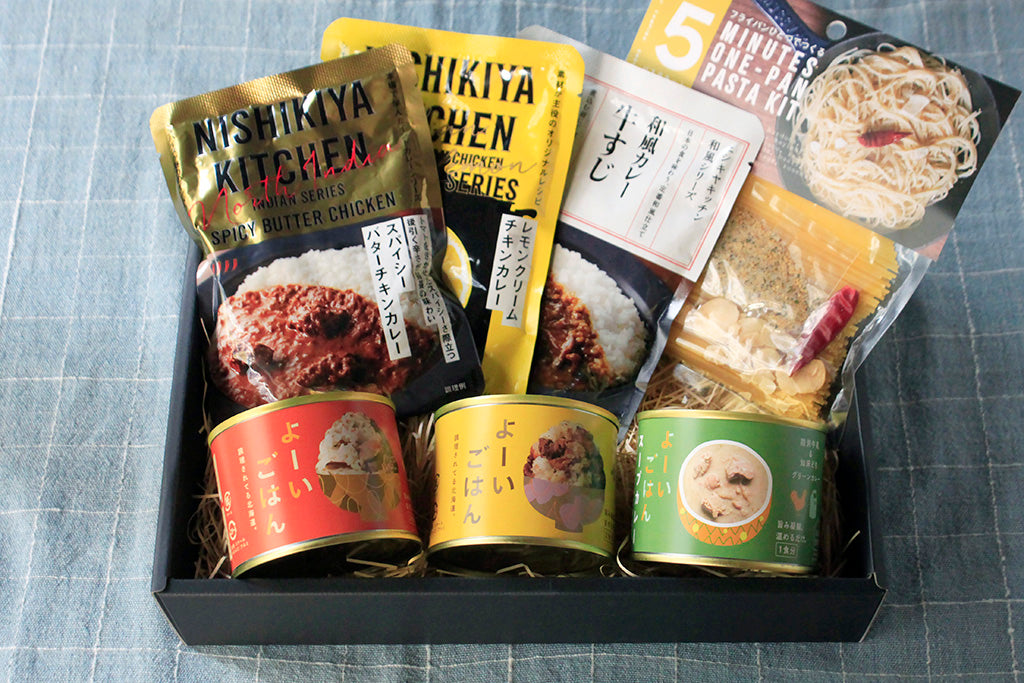 ここには画像の説明文を必ず入れましょう